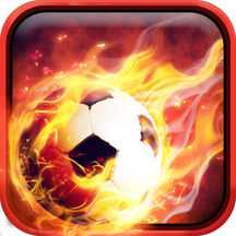 超級(jí)足球經(jīng)理ol手游(暫未上線)