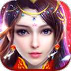 我欲成魔手游(暫未上線)