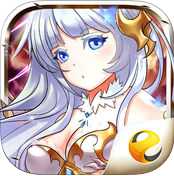 暴風(fēng)劍豪手游(暫未上線)