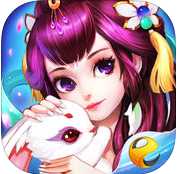 仙入凡塵內(nèi)購(gòu)版