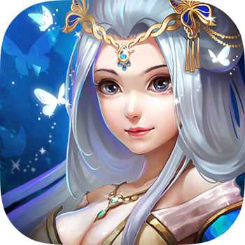 夢(mèng)幻途靈手機(jī)版