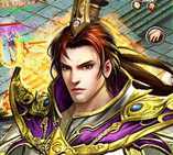 烈火神魔手機(jī)版