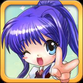 至尊寶之一路向西360版手游