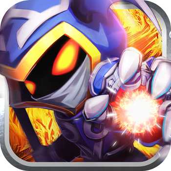 q爆水滸手機版(暫未上線)