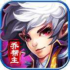 俠客訣手游(暫未上線)