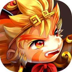 戰(zhàn)爭峽谷手機(jī)版