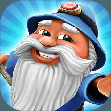 色彩巫師內(nèi)購破解版