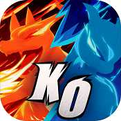 口袋ko官方手游