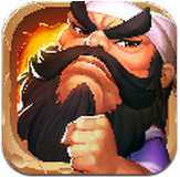 三劍圣手機(jī)版