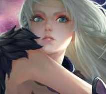 斗神學院手游(暫未上線)