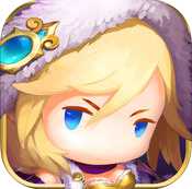 山口山傳說手游九游版(暫未上線)