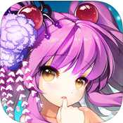 戰(zhàn)國英雄壇2手游