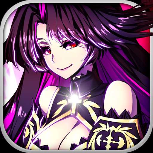 風(fēng)色英雄傳online破解版