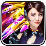 全明星機戰(zhàn)手機版