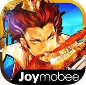 三小英雄手游(暫未上線)