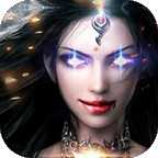 完美掛機手游(暫未上線)