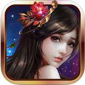 仙武九界手游(暫未上線)