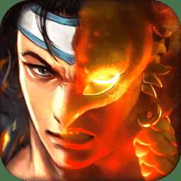 決戰(zhàn)三國毒王版