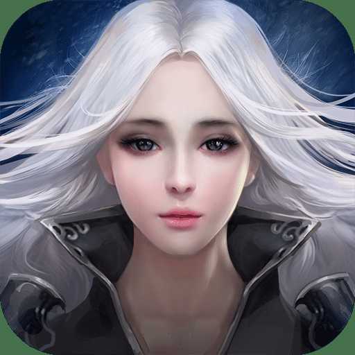 激戰(zhàn)暴風要塞手游(暫未上線)