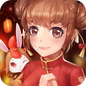 甜甜萌物語360版