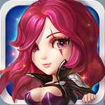 英雄那點事手機版(暫未上線)