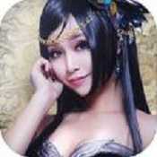 萬域之王手游(暫未上線)