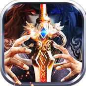 神劍軒轅手游(暫未上線)