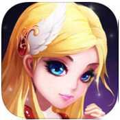 阿波羅戰(zhàn)記手游(暫未上線)