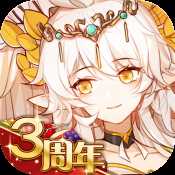 食之契約刪檔測(cè)試版本