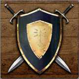 韋諾之戰(zhàn)中文版