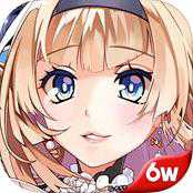 戰(zhàn)舞機(jī)娘原罪降臨手游