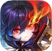 西游記大亂斗手游最新版(暫未上線)