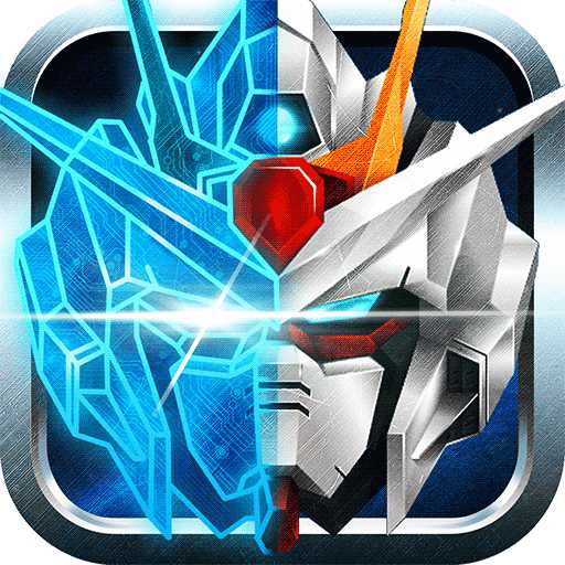 機甲口袋戰(zhàn)爭手游(暫未上線)