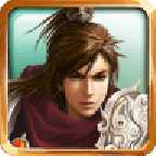 超級戰(zhàn)神手游(暫未上線)