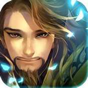 軍師很忙手機(jī)版