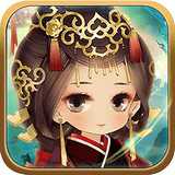 衛(wèi)子夫手游