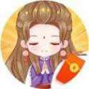 明星創(chuàng)造營(yíng)紅包版
