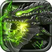 暗黑神殿手游(暫未上線)