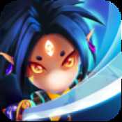 西游神魔福利版