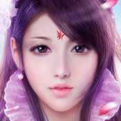 劍俠封魔錄手游