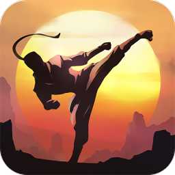 傲蕉大作戰(zhàn)手游(暫未上線)