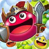 戰(zhàn)斗吧史萊姆官方版