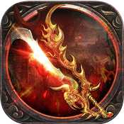 魔道傳奇手游(暫未上線)