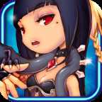 全民戰(zhàn)紀(jì)手游(暫未上線)