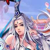 劍俠倚劍天下游戲(暫未上線)