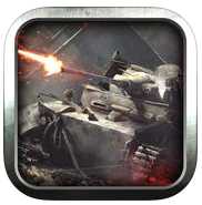 王牌坦克連隊(暫未上線)