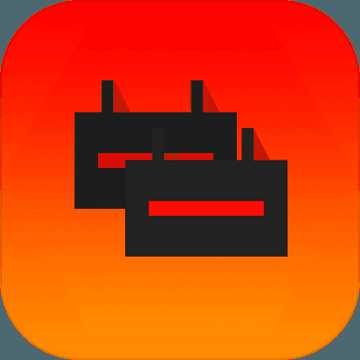 機(jī)器人射擊聯(lián)機(jī)版