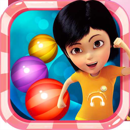 綠林大冒險祖瑪王國手機版