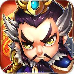 天天逗群英手機(jī)版(暫未上線(xiàn))