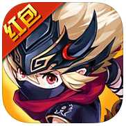 開掛呀主公手機游戲(暫未上線)